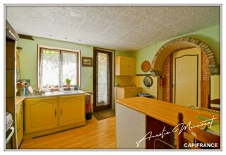  Maison � vendre 5 pi�ces 101 m�