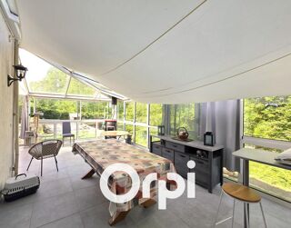  Maison � vendre 3 pi�ces 98 m�