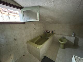  Maison  vendre 4 pices 90 m