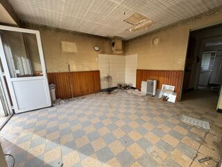  Maison  vendre 6 pices 100 m