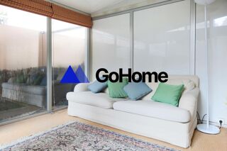  Appartement � louer 2 pi�ces 42 m�