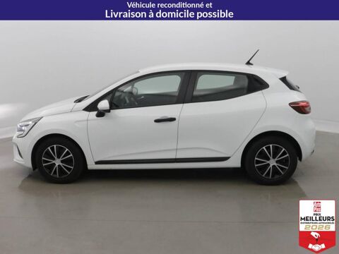 Divers Soci&eacute;t&eacute; Sce 65 Air Nav 2PL 2021 occasion 10150 Lavau