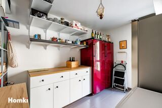  Appartement à vendre 5 pièces 99 m²