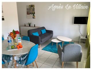  Maison � vendre 10 pi�ces 215 m�