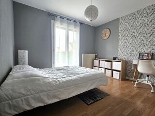  Maison � vendre 5 pi�ces 180 m�
