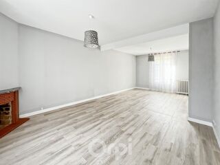  Maison � vendre 4 pi�ces 107 m�