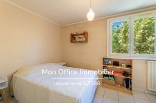  Appartement à vendre 3 pièces 75 m²
