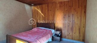  Maison  vendre 4 pices 126 m