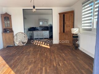  Maison  vendre 8 pices 159 m