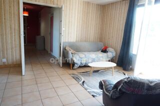  Appartement à vendre 3 pièces 79 m²