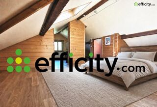  Villa à vendre 7 pièces 152 m²