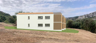  Terrain � vendre 2000 m�