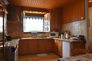  Maison � vendre 5 pi�ces 101 m�