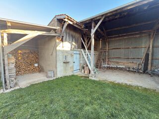  Maison  vendre 6 pices 100 m