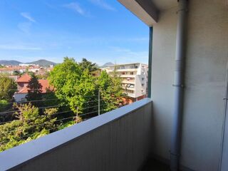  Appartement � vendre 3 pi�ces 75 m�