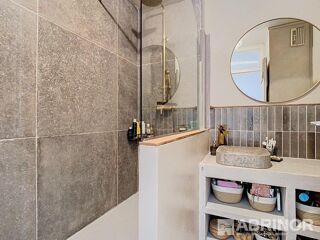  Appartement à vendre 4 pièces 86 m²