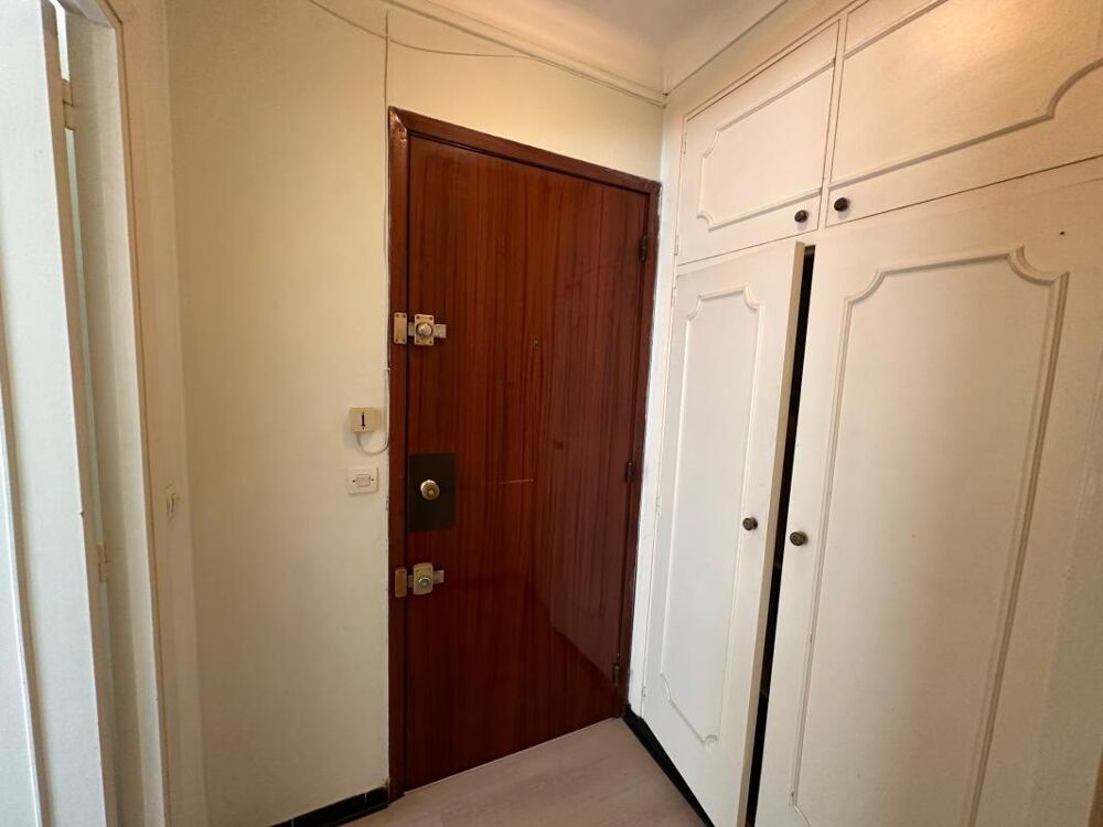 Vente Appartement Appartement à vendre 1 pièces TOULOUSE (31) Toulouse