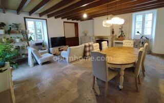  Maison � vendre 7 pi�ces 205 m�