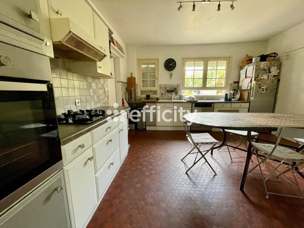Vente Maison Pavillon Rambouillet