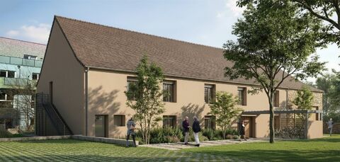 A VENDRE - QUETIGNY 1529550 21800 Quetigny