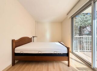  Appartement � vendre 2 pi�ces 52 m�