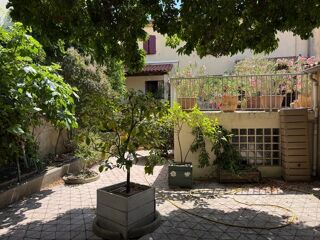  Maison � vendre 7 pi�ces 172 m�