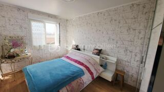  Maison à vendre 6 pièces 127 m²