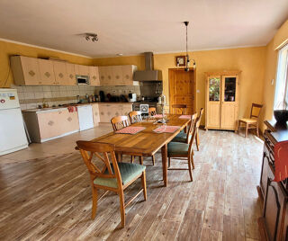  Maison � vendre 5 pi�ces 151 m�