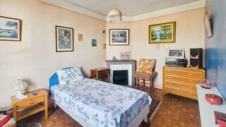  Maison � vendre 3 pi�ces 66 m�