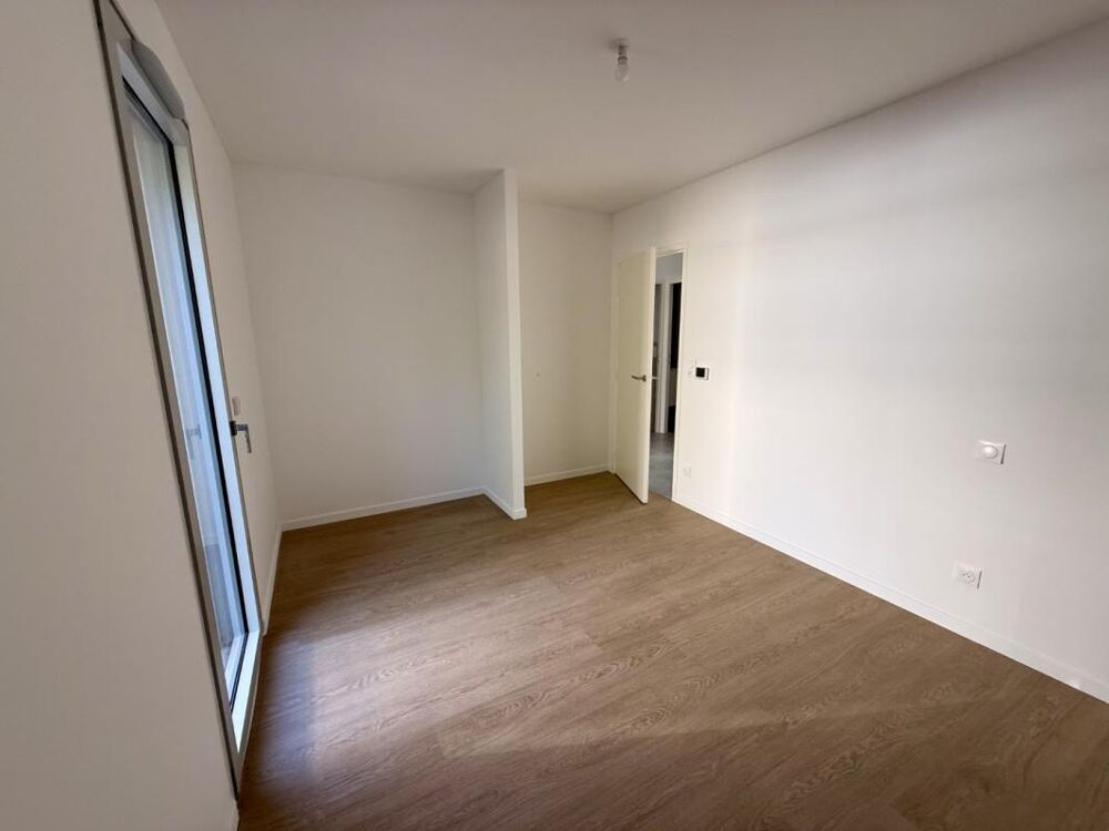Location Appartement APPARTEMENT T4 NEUF - CHADRAC Chadrac