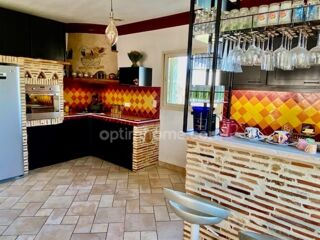  Maison � vendre 5 pi�ces 118 m�