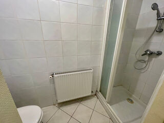  Appartement � vendre 2 pi�ces 44 m�