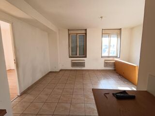  Immeuble à vendre 152 m²