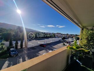 Vente Appartement Appartement de 74m2 à Argeles Sur Mer Argeles sur mer