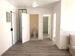  Appartement � vendre 2 pi�ces 54 m�