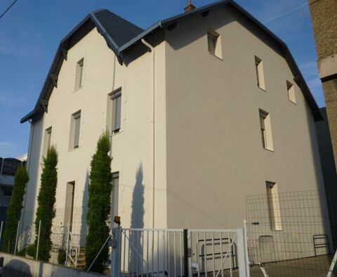  Appartement � louer 2 pi�ces 37 m�