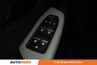 M&eacute;gane EV60 Super Charge Iconic 220 ch 2022 occasion 92130 Issy-les-Moulineaux
