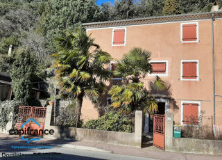  Maison  vendre 7 pices 138 m