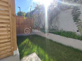  Maison � vendre 3 pi�ces 72 m�