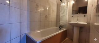  Maison � vendre 3 pi�ces 57 m�