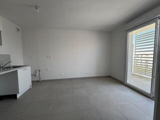  Appartement � louer 1 pi�ce 30 m�
