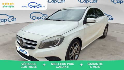 Image Annonce