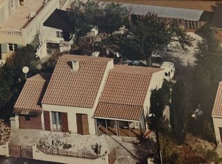  Maison � vendre 4 pi�ces 81 m�