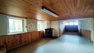  Maison � vendre 4 pi�ces 70 m�