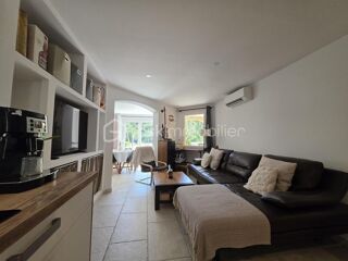  Appartement � vendre 2 pi�ces 46 m�