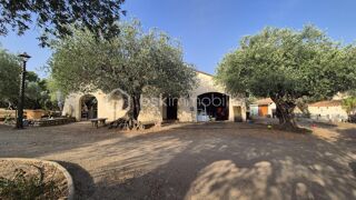  Propriété/château à vendre 9 pièces 170 m²