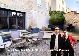  Maison  vendre 6 pices 162 m