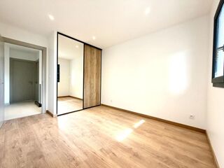  Maison à vendre 4 pièces 100 m²