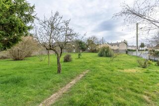  Propri�t�/ch�teau � vendre 7 pi�ces 212 m�