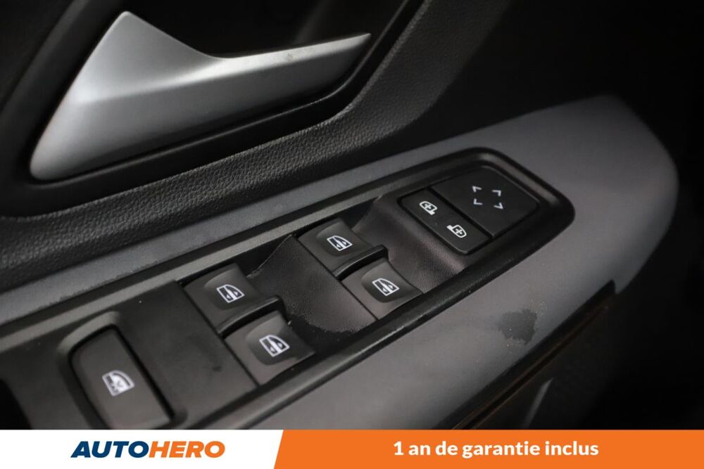 Sandero Stepway 1.0 TCe Extreme + 110 ch 2024 occasion 92130 Issy-les-Moulineaux
